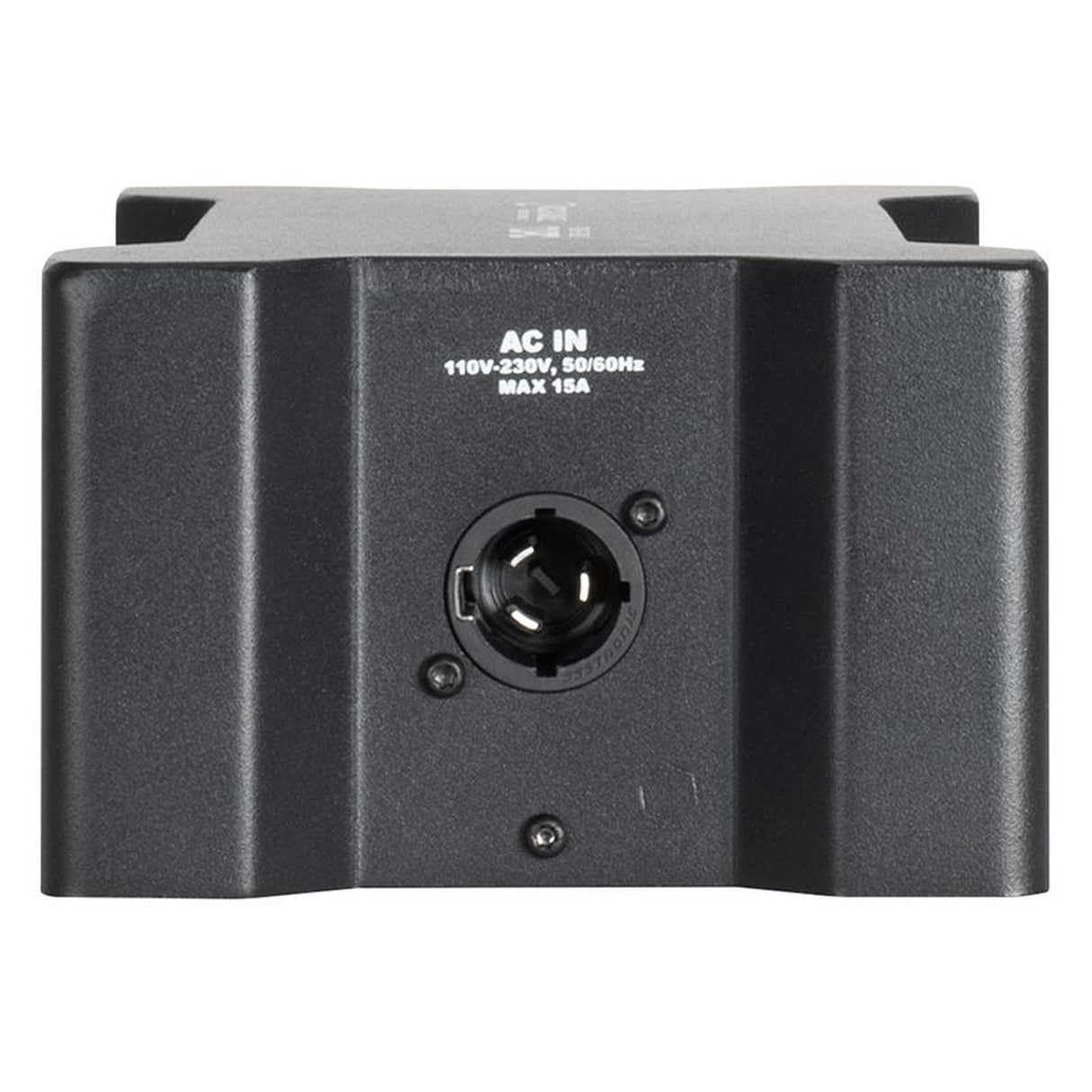 ADJ Power Bone T1T1 Power Distribution Box