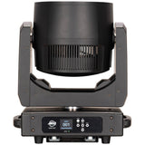 ADJ Vizi FX7 Multi Effect RGBL Moving Head