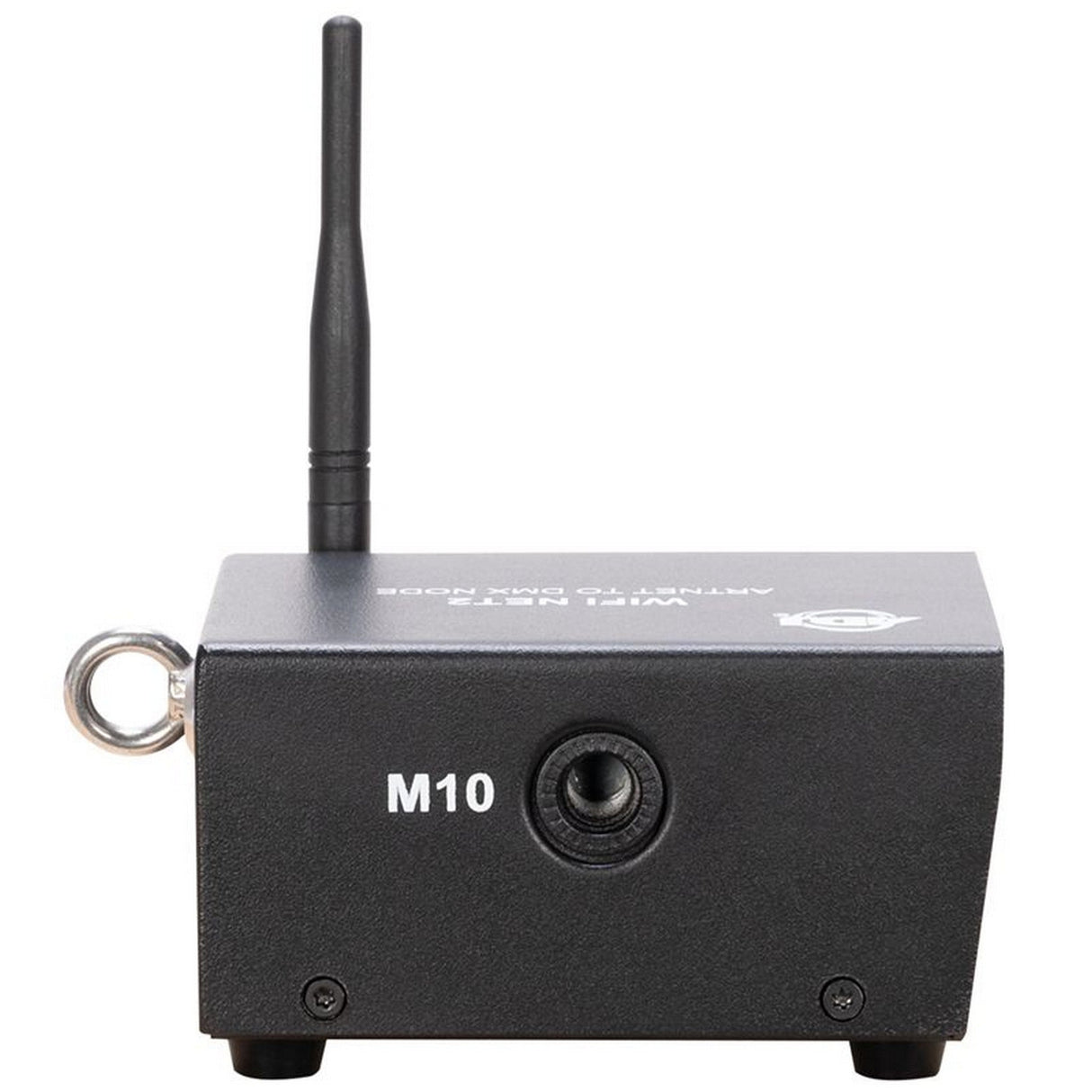 ADJ WIFI NET 2 Wireless Node with Wired Digital Communication Network