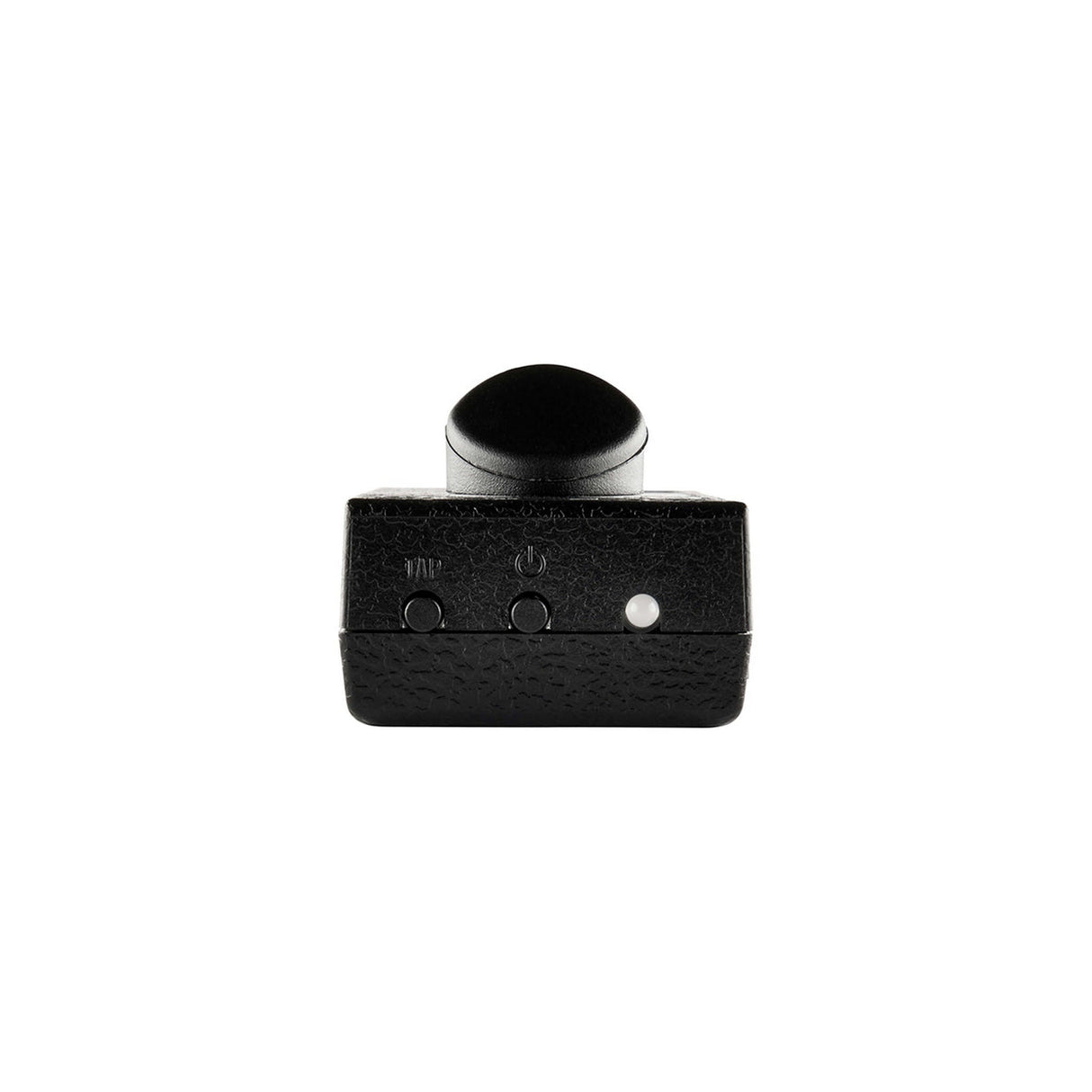 Aguilar amPlug3 Tone Hammer Headphone Bass Amplifier
