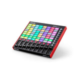 Akai Professional APC mini MK2 Ableton Live Controller