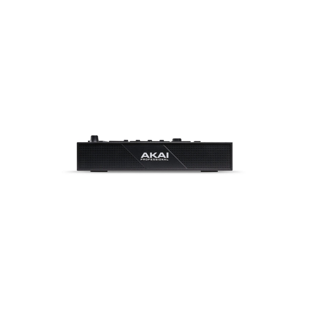 Akai Professional MPC Live III Standalone Music Workstation