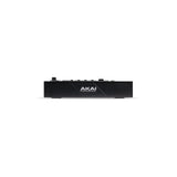 Akai Professional MPC Live III Standalone Music Workstation