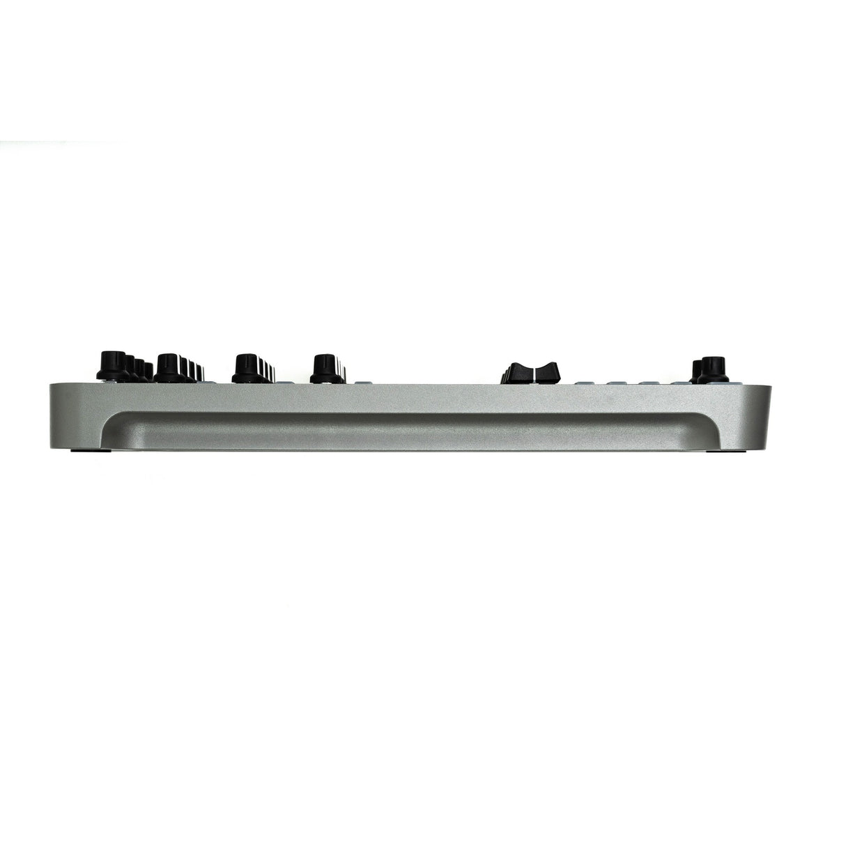 Allen & Heath Xone: K3 Universal DJ MIDI Controller