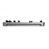 Allen & Heath Xone: K3 Universal DJ MIDI Controller