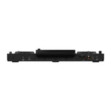 AlphaTheta XDJ-AN 2-Channel All-In-One DJ System
