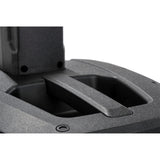 Alto Professional TS108C Compact Column Array PA Speaker System
