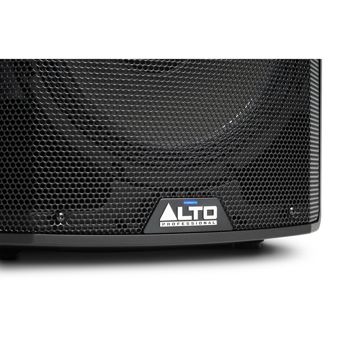 Alto Professional TX410 10-Inch 350W Powered Bluetooth Speaker