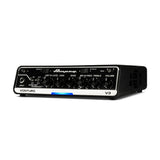 Ampeg Venture V3 Bass Guitar Head