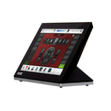 AMX MT-702 Modero G5 7-Inch Tabletop Touch Control Panel