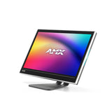 AMX VARIA-150 15.6-Inch VARIA Series Professional Grade, Persona Defined Touch Panel