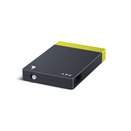 Angelbird PKT CFexpress 2.0 Card Reader Type B