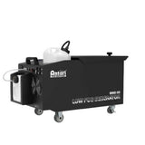 Antari DNG-50 Low Fog Machine
