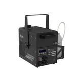 Antari J-100 SonicJet Fog Machine
