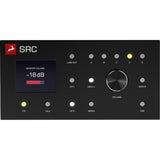 Antelope Audio SRC Stereo Remote Controller