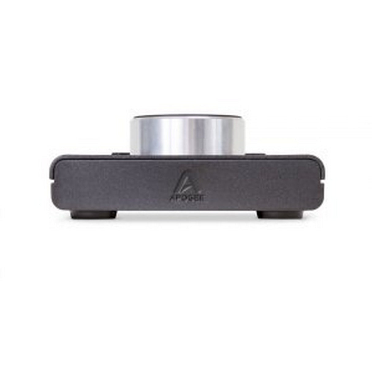 Apogee Control Hardware Remote