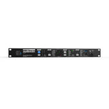 Appsys Multiverter MVR-64 mkII 64 x 64 Channel Digital Multi-Format Converter