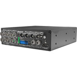 Appsys ProAudio Flexiverter FLX-MADI/SRC-COAX MADI Converter with SRC