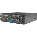 Appsys ProAudio Flexiverter FLX-MADI/SRC-SFP MADI Converter with SRC