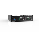 Appsys ProAudio Flexiverter FLX-RAVENNA RAVENNA Converter