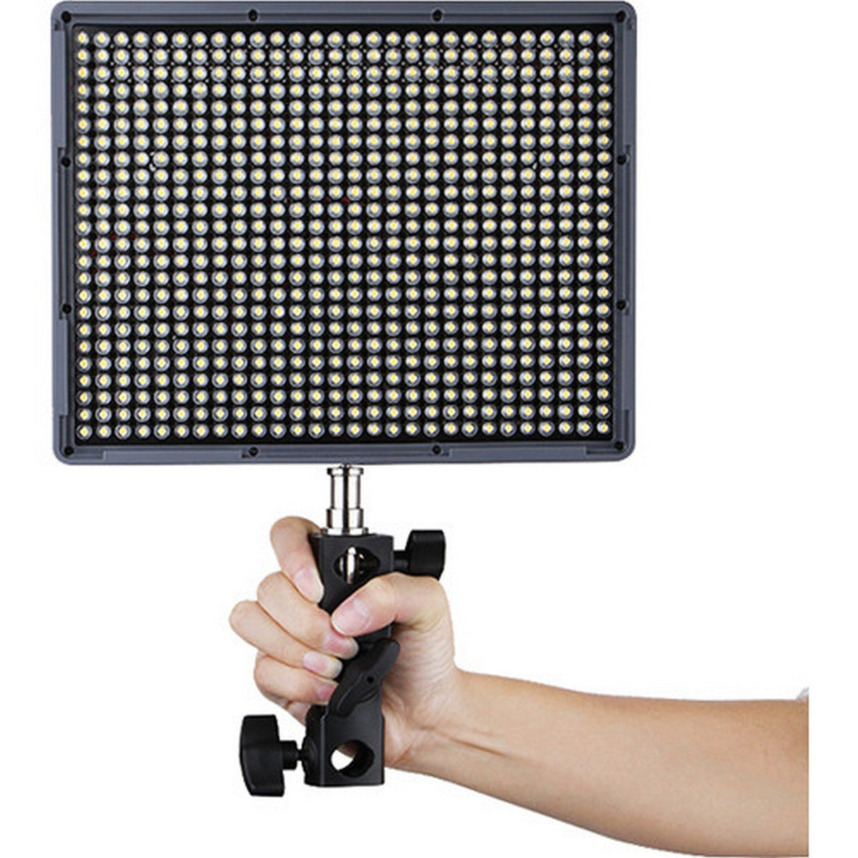 Aputure HR672W Amaran LED Video Light