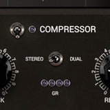 Arturia Bus FORCE Parallel Processor Effect Plug-In