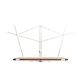 ARTURIA AstroLab Music Stand