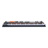 Arturia MiniFreak 49 Polyphonic Hybrid Synthesizer, 49 Keys
