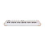 ARTURIA AstroLab 37 Slim-Key Stage Keyboard