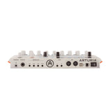 Arturia DrumBrute Impact 1984 Analog Drum Machine