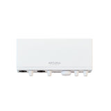 ARTURIA MiniFuse 2 OTG Audio Interface