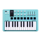 ARTURIA MiniLab 3 25-Key MIDI Controller Keyboard Special Edition