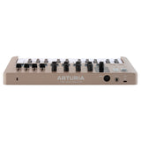 Arturia MiniLab 3 25-Key USB-C MIDI Controller