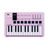 ARTURIA MiniLab 3 25-Key MIDI Controller Keyboard Special Edition