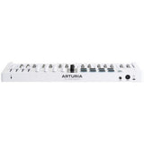 Arturia MiniLab 37 Compact MIDI Keyboard and Pad Controller