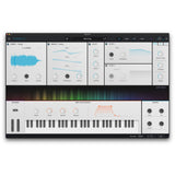 ARTURIA Pigments 6 Software Synthesizer