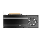 ASRock B70 CT 32G Intel Arc Pro B70 Creator 32GB Video Card