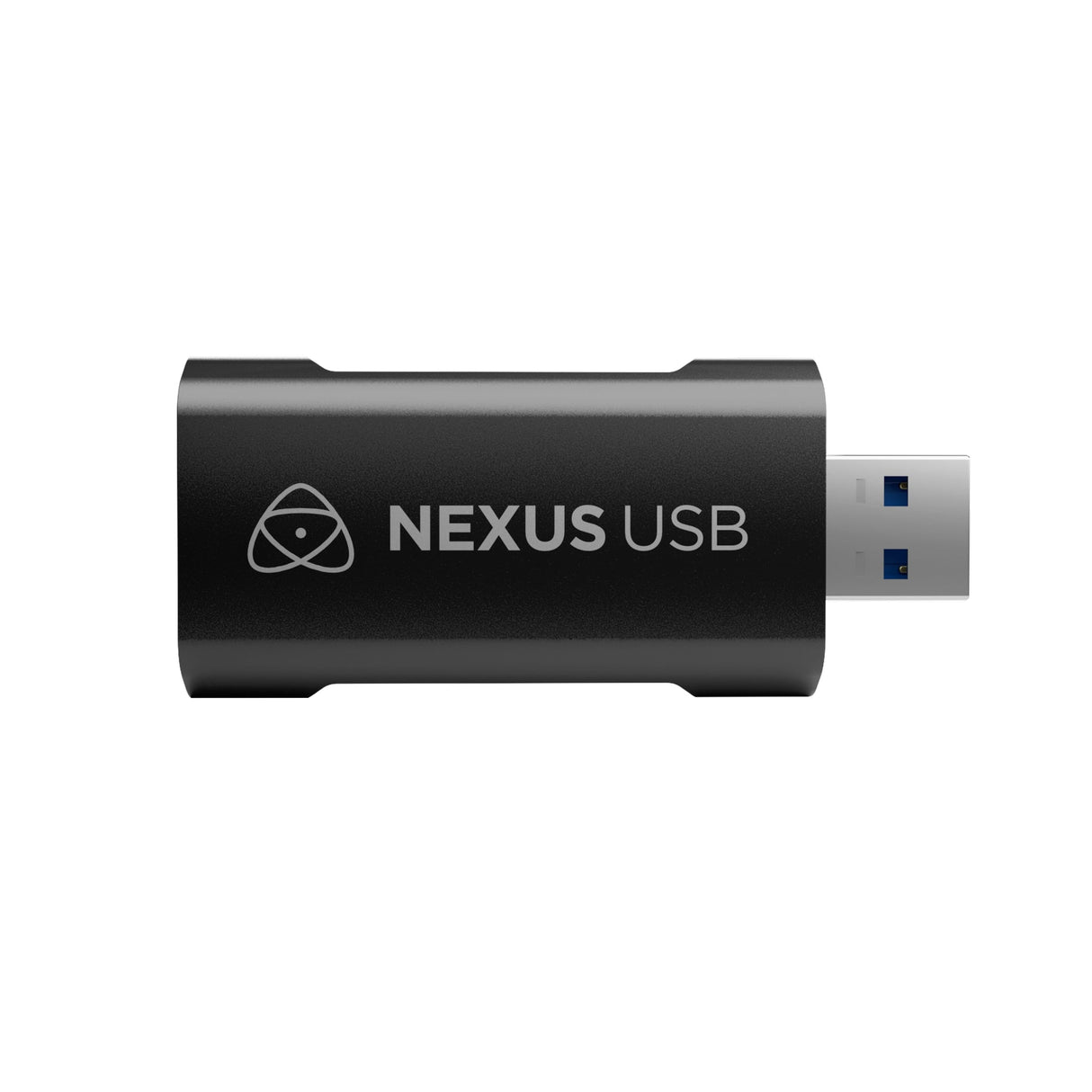 Atomos Nexus 4K HDMI to USB Capture Adapter