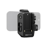 Atomos Ninja Phone 10-Bit Video Co-Processor for iPhone 15