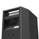 Audac VEXO110 10-Inch High Performance 2-Way Loudspeaker