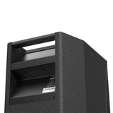 Audac VEXO112 12-Inch High Performance 2-Way Loudspeaker