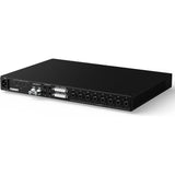 Audient iD48 USB Audio Interface