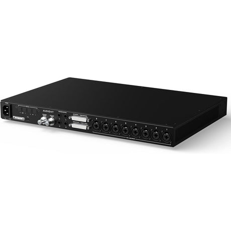 Audient iD48 USB Audio Interface