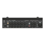 Audient Nero Desktop Monitor Controller
