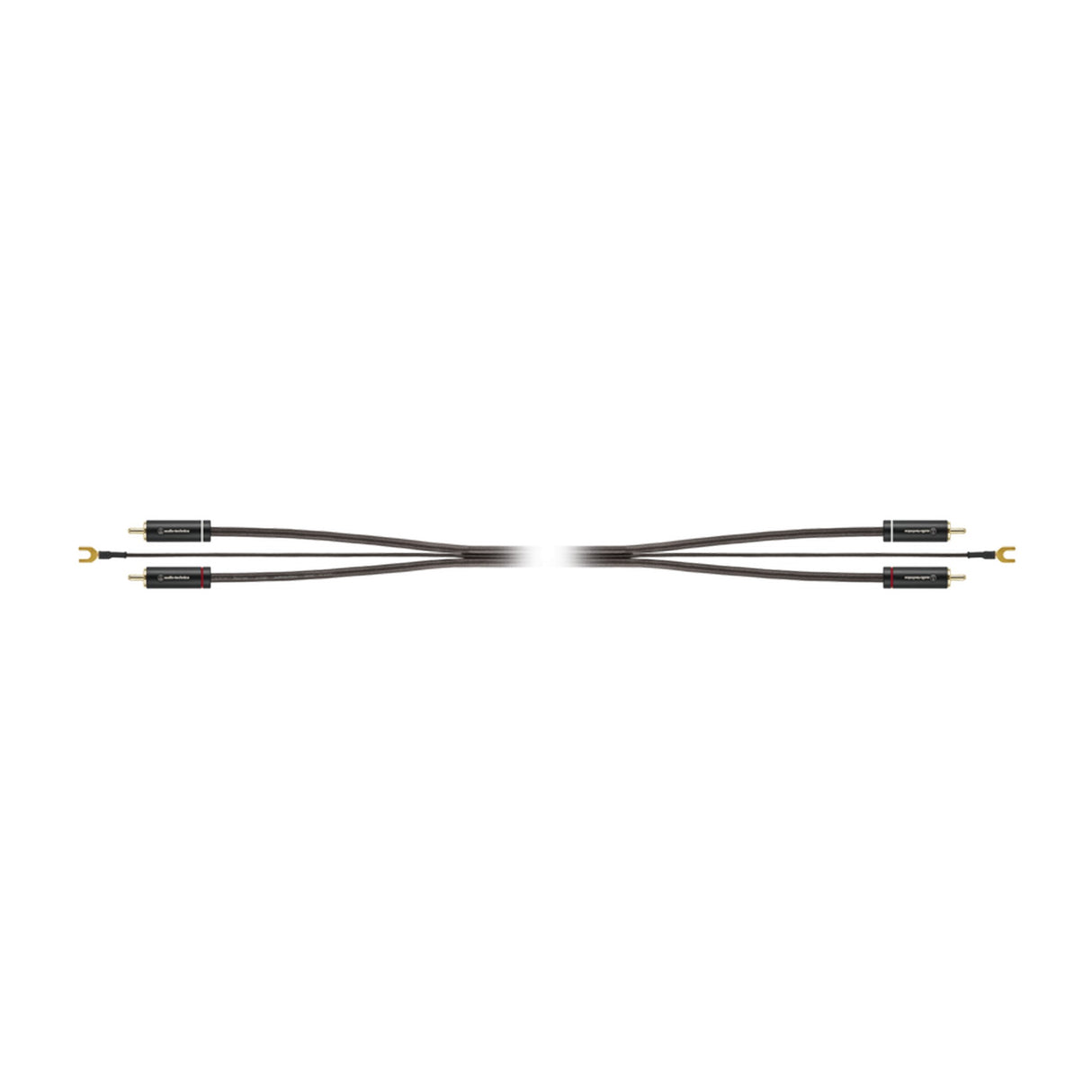 Audio-Technica AT-TC300/1.2 Phono Cable