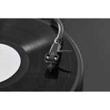 Audio-Technica AT-VM95EBK Dual Moving Magnet Cartridge