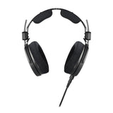 Audio-Technica ATH-R50x Professional Open-Back Over Ear Reference Headphones