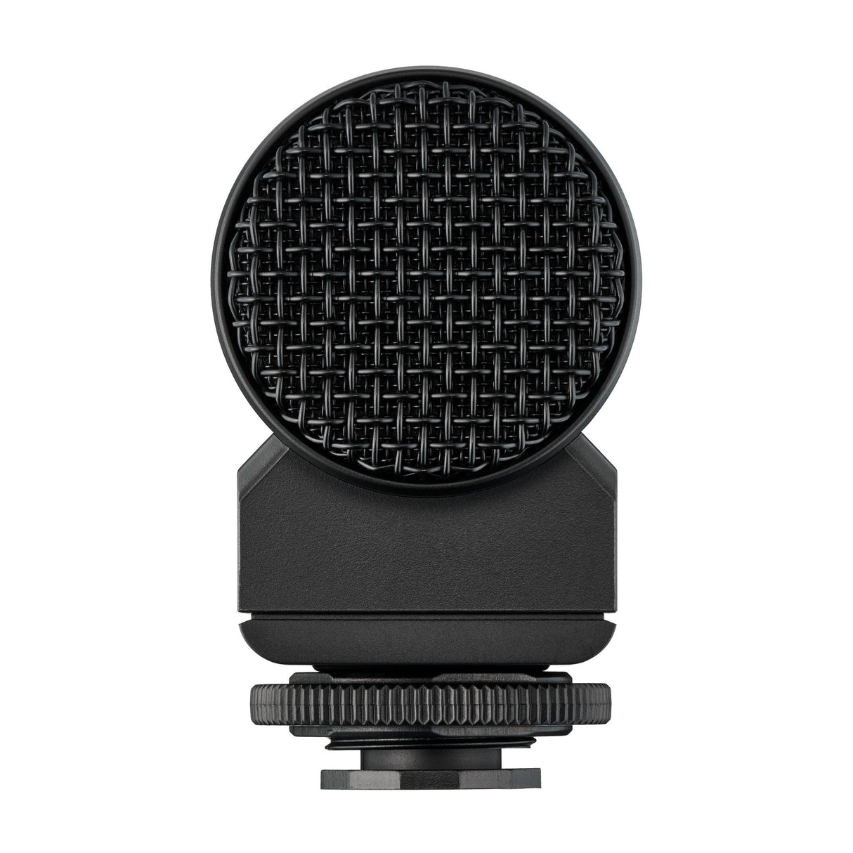 Audio-Technica ATV-SG1LE Camera-Mount Shotgun Microphone