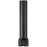 Audio-Technica BP350ST-UL MS Stereo On-Camera Cardioid Condenser Boundary Microphone