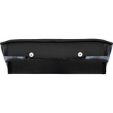 Audio-Technica HP-HBM50X Replacement Headband for ATH-M50x Series